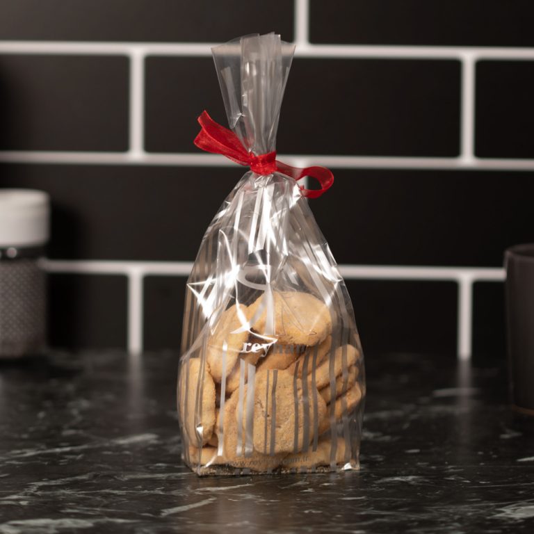 BASKILI -BASKISIZ POŞETLER - Kibele