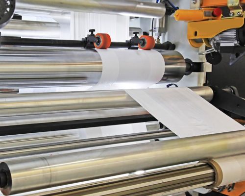 kibele-ambalaj-4-768x768