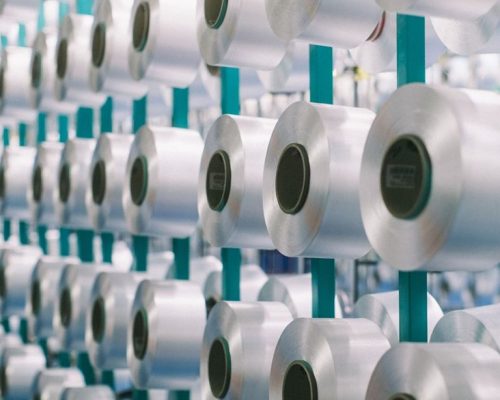 kibele-ambalaj-768x768